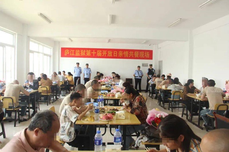 庐江县美食：一碗家乡的味道