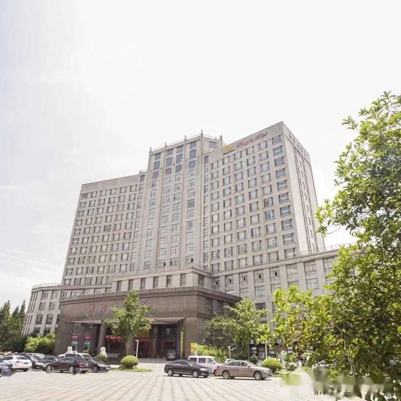 庐江餐饮店工具推荐：如何提升竞争力